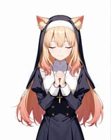 Extra-pure virgin Suzuka