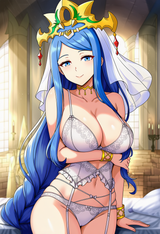 bimbo