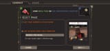 Team Fortress 2_2025.07.15_proc