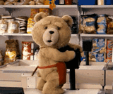 ted-tarado