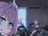 1733853237546427