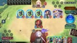I won this game btw
