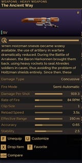 RPG