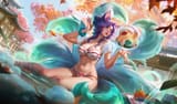 Ahri_splash_edit_ayakon