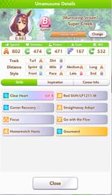 Bricked_run