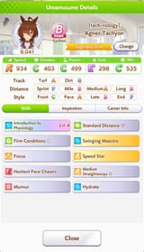tachyon