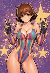 ComfyUI_temp_libck_00006_