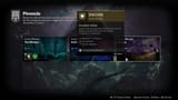 Destiny 2 2025.07.15 - 22.28.22.59