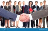 business-handshake-professional-group-meeting-32541790