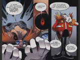 eggman