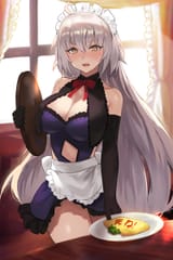 __jeanne_d_arc_alter_fate_and_1_more_drawn_by_seon_seonon__bbd15df9c9a04ee08e41595a701f7d44 (1)