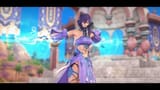 ffxiv_dx11_lL6y7bgQIX