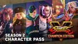 Sfvseason2