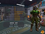 doom skate