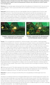 Screenshot 2025-07-15 at 16-31-40 Ask the Developer Vol. 19 Donkey Kong Bananza — Part 2