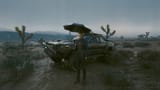 photomode_15072025_161841