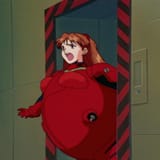 1560170721144
