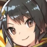1752611635591