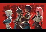 1795e0f10a1f3879c1ae1290d3d34789