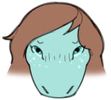 znoot game dlc hold onto mi tiff cute