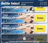 1741473930171150
