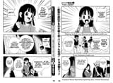 DBH_1_14_2,3