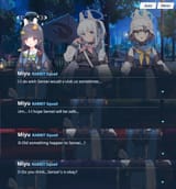 Miyu Vol F