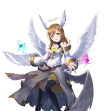 class_1407_base_win