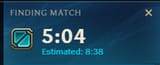 LeagueClientUx_WBVziaybc0