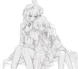 GvbkDA0akAIBj5D