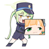 nozomimidori