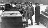 pz341