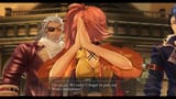 The-Legend-of-Heroes-Trails-beyond-the-Horizon-4