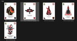 file