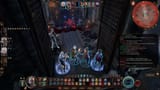 Screenshot_371