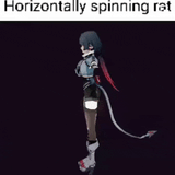 1740114377045141