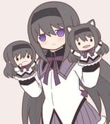 file