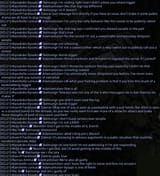 1722663849674927