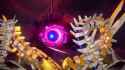 Test[sound=files.catbox.moe%2Fl9n95h.mp3]_thumb.jpg