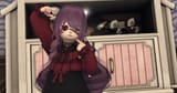 ffxiv_dx11_jaungLkzFn