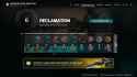 Destiny 2 2025.07.15 - 22.34.53.02_thumb.jpg