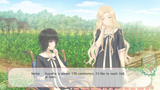 Screenshot (4703)