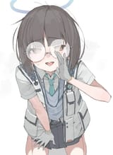 mb8731a7e8513h89510