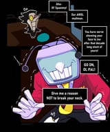 Gv6FAD_XwAABujn