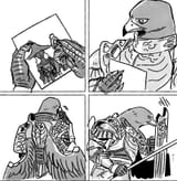 GvlZzTibYAEFkIV