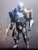 1566319437750