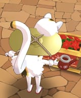 GY9gYsQbAAEIG3f