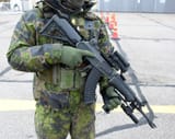 RK62