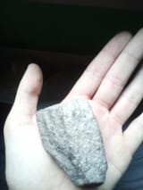 SexyRockForAnon