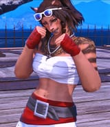8201538456446219